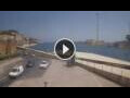 Webcam Floriana