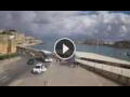 Webcam Floriana