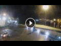 Webcam Floriana