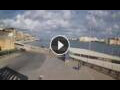 Webcam Floriana