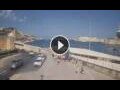 Webcam Floriana