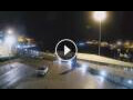 Webcam Floriana