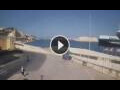 Webcam Floriana