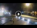 Webcam Floriana