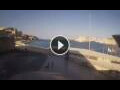 Webcam Floriana