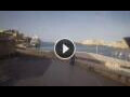 Webcam Floriana