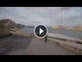 Webcam Floriana