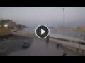 Webcam Floriana