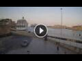Webcam Floriana