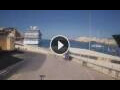 Webcam Floriana