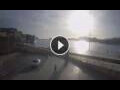 Webcam Floriana
