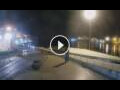 Webcam Floriana