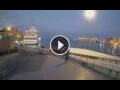 Webcam Floriana
