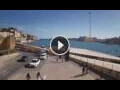 Webcam Floriana