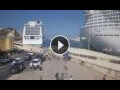 Webcam Floriana
