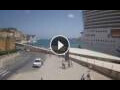 Webcam Floriana