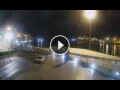 Webcam Floriana