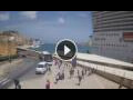 Webcam Floriana