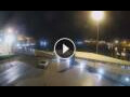 Webcam Floriana