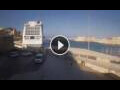 Webcam Floriana