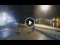 Webcam Floriana