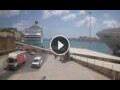 Webcam Floriana