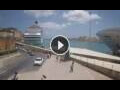 Webcam Floriana