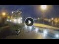 Webcam Floriana