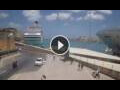Webcam Floriana