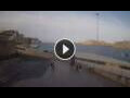 Webcam Floriana