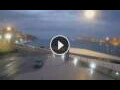 Webcam Floriana