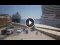 Webcam Floriana