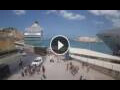 Webcam Floriana