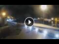 Webcam Floriana
