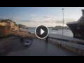 Webcam Floriana