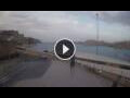 Webcam Floriana
