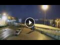 Webcam Floriana