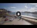 Webcam Floriana