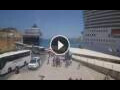 Webcam Floriana
