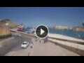 Webcam Floriana