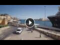 Webcam Floriana