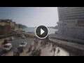 Webcam Floriana