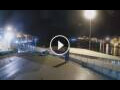 Webcam Floriana
