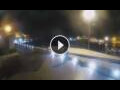 Webcam Floriana