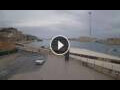 Webcam Floriana