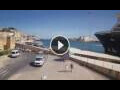 Webcam Floriana