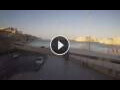 Webcam Floriana