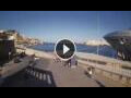 Webcam Floriana