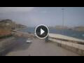 Webcam Floriana