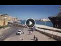 Webcam Floriana